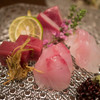 龢 - 料理写真:お造り