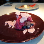 クラフタル - デザート