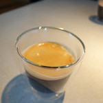 クラフタル - コーヒー