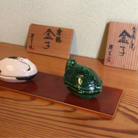 神楽坂 前田 - 