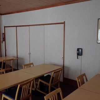 駒の湯 源泉荘_2