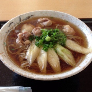 駒の湯 源泉荘_0