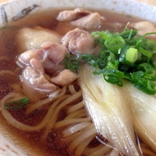 駒の湯 源泉荘_1