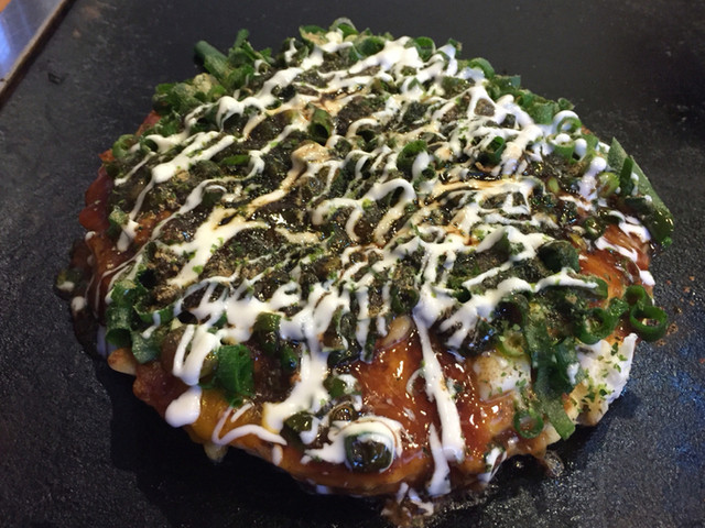 お好み焼き 幸 弁天町 お好み焼き 食べログ お好み焼き 幸 弁天町 お好み焼き 食べログ