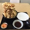 レストラン 味心