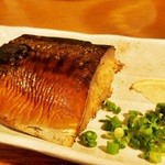 酒美飯囲ひろし - 