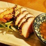 酒美飯囲ひろし - 