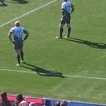 47013910 - 五郎丸