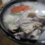 浦項デジクッパ - 