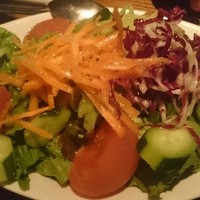 バル デ エスパーニャ ムイ 東京店 - 