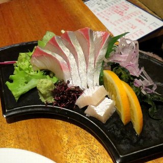 個室あり 尾道でおすすめの居酒屋をご紹介 食べログ 個室あり 尾道でおすすめの居酒屋をご紹介 食べログ