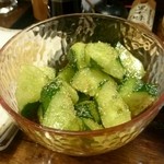 炭火焼きとり 人生劇場 - 