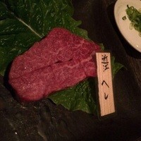 祇園 鹿六 - 