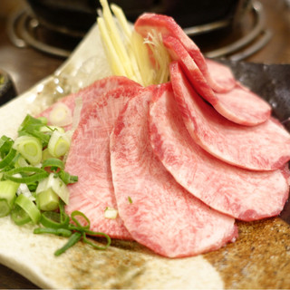 炭火ホルモン やみつき商店_0