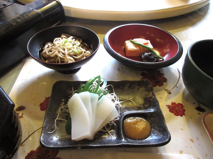 きのこむら深山 name=