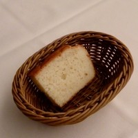 イタリア料理 Trattoria Mezzanino - 