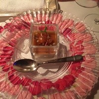 モナリザ 恵比寿店 - 