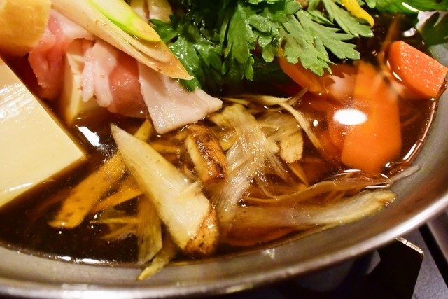 ちゃんこ部屋 本館 ちゃんこべや 西永福 居酒屋 食べログ ちゃんこ部屋 本館 ちゃんこべや 西永福 居酒屋 食べログ
