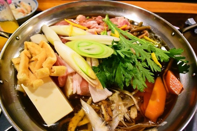 ちゃんこ部屋 本館 ちゃんこべや 西永福 居酒屋 食べログ ちゃんこ部屋 本館 ちゃんこべや 西永福 居酒屋 食べログ