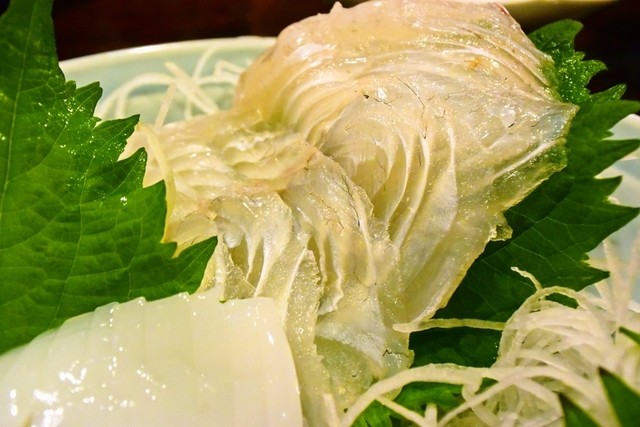 ちゃんこ部屋 本館 ちゃんこべや 西永福 居酒屋 食べログ ちゃんこ部屋 本館 ちゃんこべや 西永福 居酒屋 食べログ