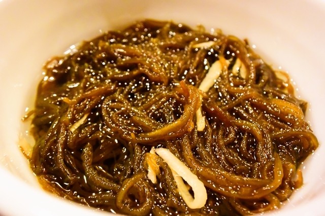 ちゃんこ部屋 本館 ちゃんこべや 西永福 居酒屋 食べログ ちゃんこ部屋 本館 ちゃんこべや 西永福 居酒屋 食べログ