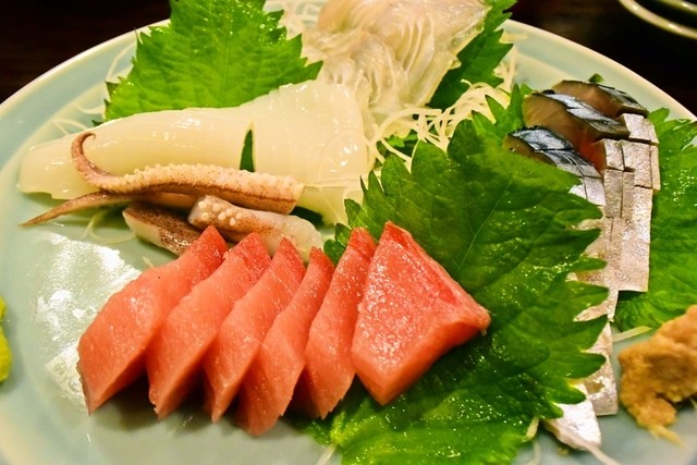 ちゃんこ部屋 本館 ちゃんこべや 西永福 居酒屋 食べログ ちゃんこ部屋 本館 ちゃんこべや 西永福 居酒屋 食べログ