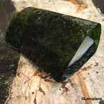 小判寿司 - 磯辺巻