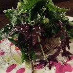 クードクール - 