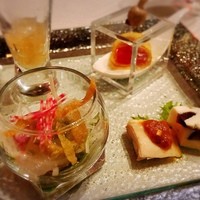 翆陽 エクシブ箱根離宮 - 