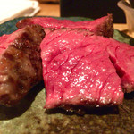 よろにく - 2016/01_カイノミ