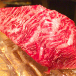 よろにく - 2016/01_カイノミ