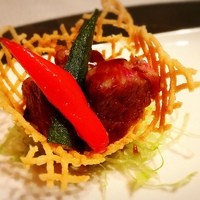 翆陽 エクシブ箱根離宮 - 
