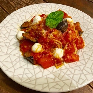 エストンズ カフェ_0