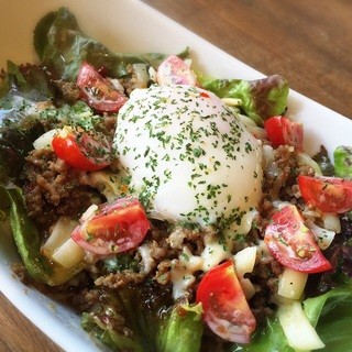 エストンズ カフェ_2