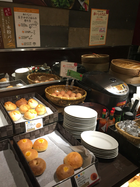 鎌倉パスタ 倉敷店 カマクラパスタ 西富井 パスタ 食べログ 鎌倉パスタ 倉敷店 カマクラパスタ 西富井 パスタ 食べログ