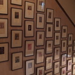 レストラン クレッセント - クリスマスメニュー