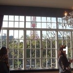 レストラン クレッセント - バイカウントルーム