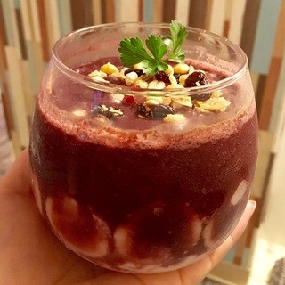 エストンズ カフェ_1