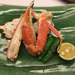 西村屋ホテル 招月庭 - 