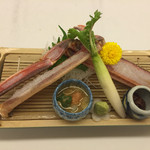 西村屋ホテル 招月庭 - 