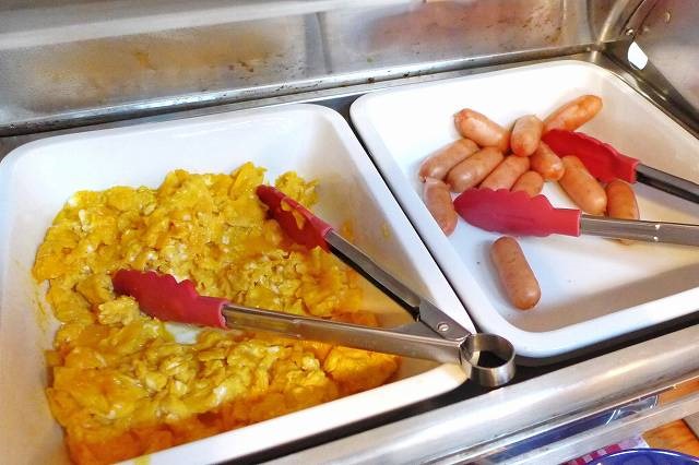 フタバ イン（FUTABA INN） - 石巻（ホテル）の写真