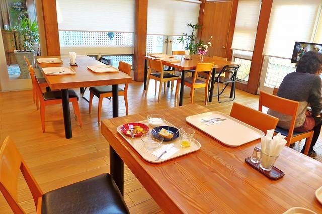 フタバ イン（FUTABA INN） - 石巻（ホテル）の写真