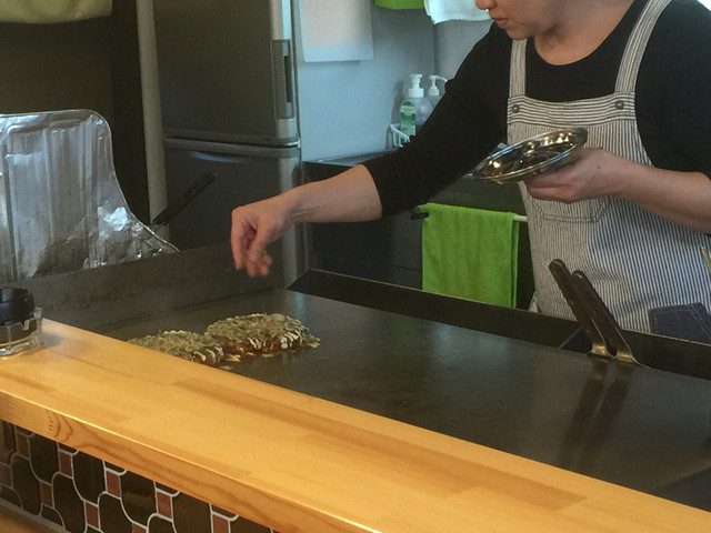 ひげまる - 水沢江刺（居酒屋）の写真