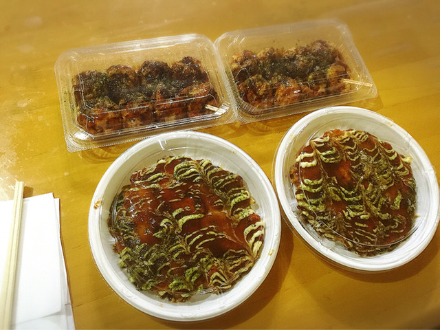 ひげまる - 水沢江刺（居酒屋）の写真