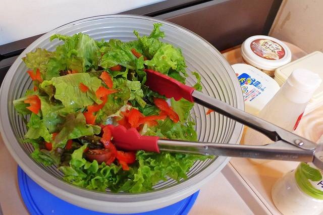 フタバ イン（FUTABA INN） - 石巻（ホテル）の写真