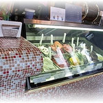 Gelateria ViTO - 