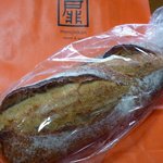 明神館 - ライナチュールヨーグルト600円をお土産に♪