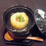 ダイニングキッチン こなこね - 