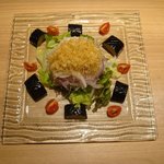 ダイニングキッチン こなこね - 