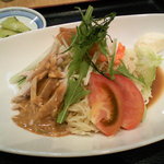 上海 - 2010年